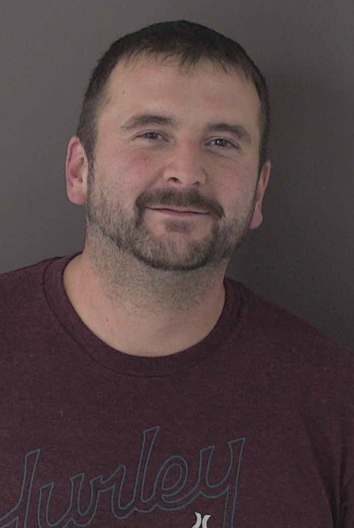 RAMSDELL, DAVID THOMAS